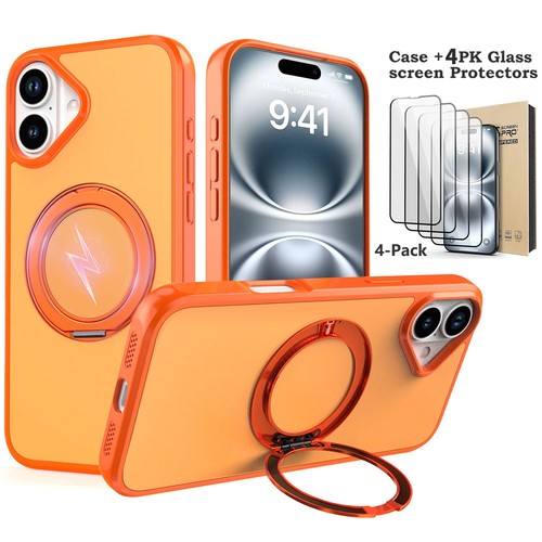 Custodia per iphone - custodia,