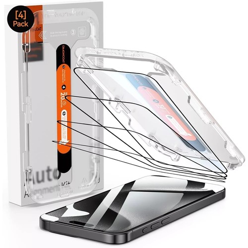 Iphone pro max - iphone,
