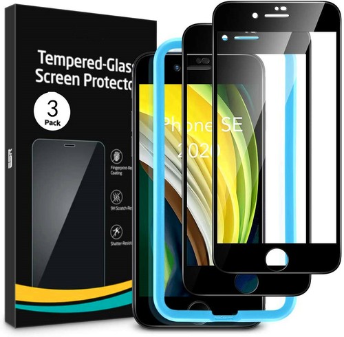 Pack protezione schermo - [4-pack],