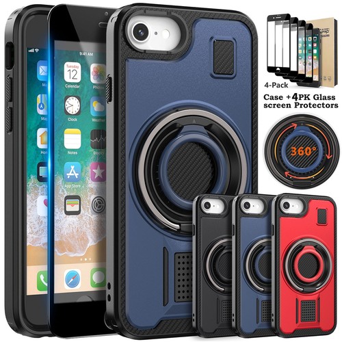 Custodia per iphone - per,