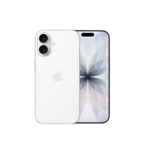 Promo iphone 256gb - 17,