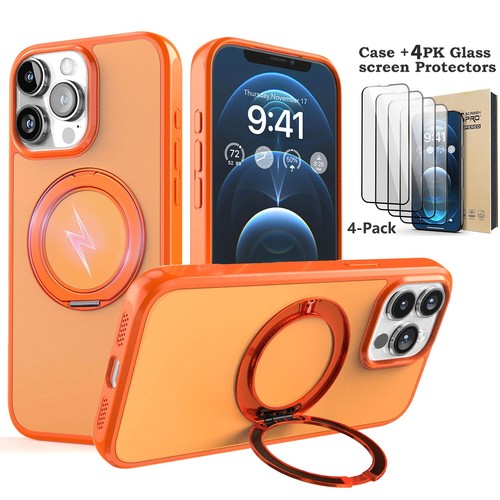 Custodia per iphone pro max - iphone,