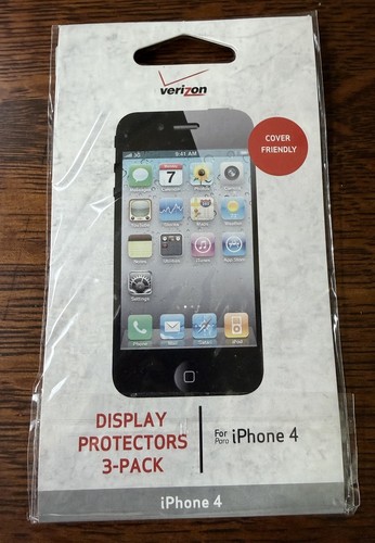 Verizon protezioni display - verizon,