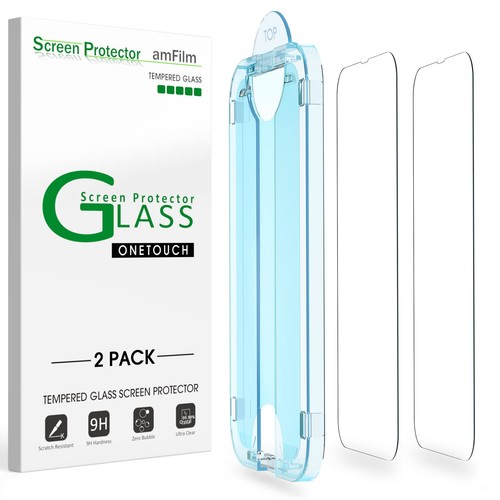 Amfilm pack onetouch - amfilm, 2