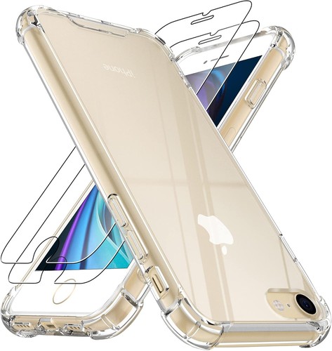 4youquality custodia per - 4youquality,