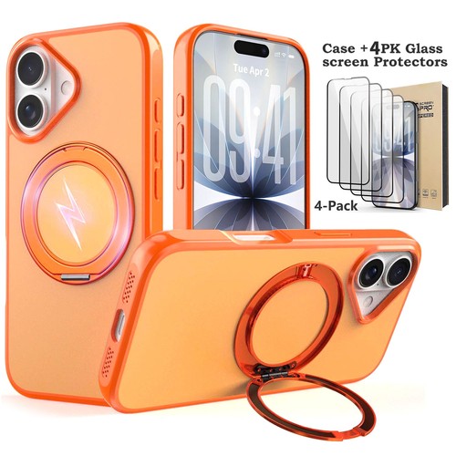Custodia per iphone - custodia,