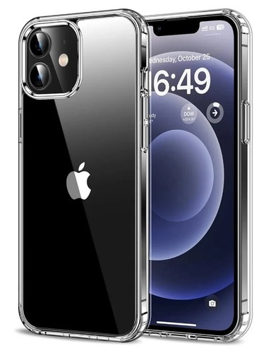Per iphone mini 4 - mini, 5.4"