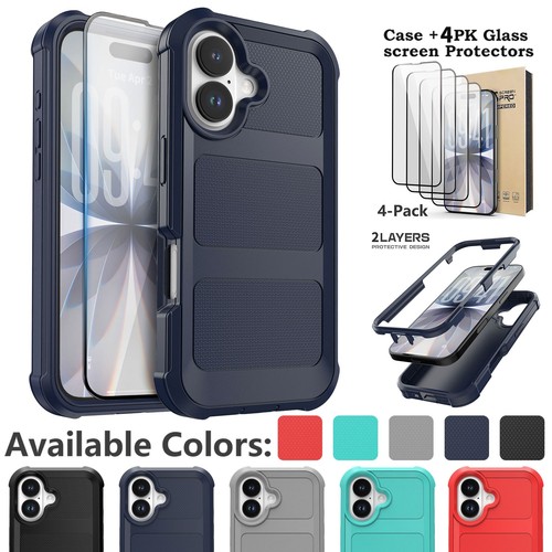 Custodia per iphone - custodia, 17