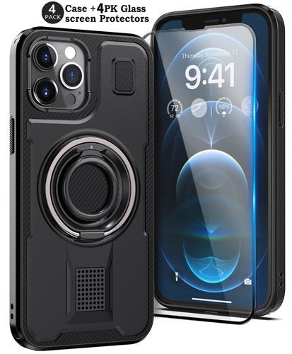 Custodia per iphone - pro, max