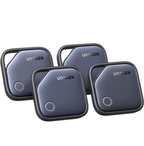 Ugreen finetrack confezione - ugreen,