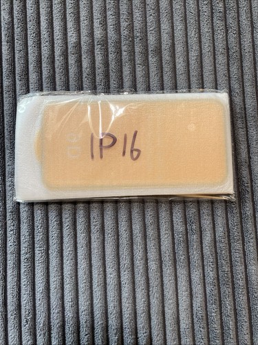 Per iphone vetro - iphone, temperato