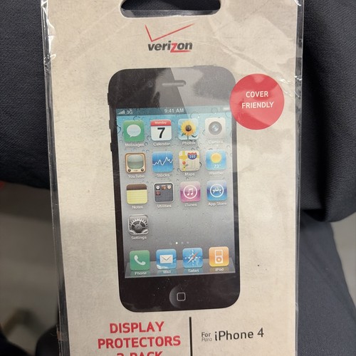 Verizon protezioni display - verizon,