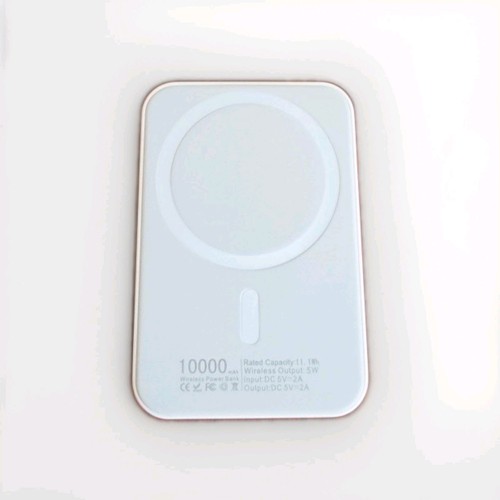 Confezione batteria iphone - batteria, air