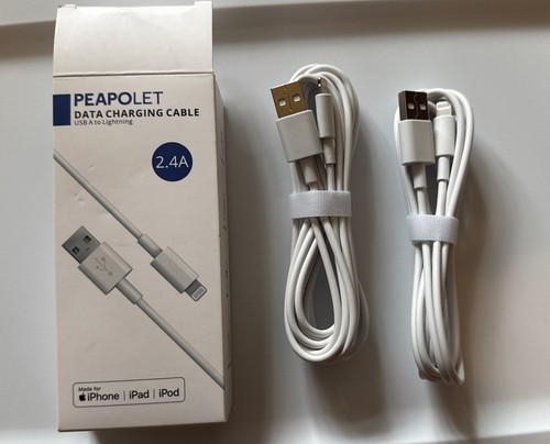 Confezione peapolet usb a - 2,