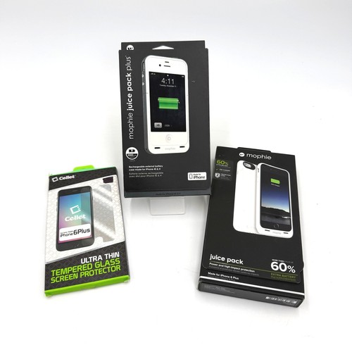 Pacchetto custodia batteria
